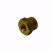 Picture of BANTAM RETAINING NUT