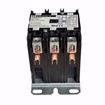 Picture of CONTACTOR