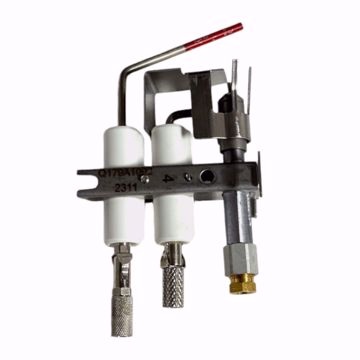 Picture of GAS PILOT ASSM W/IGN.ELECTRODE