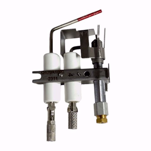 Picture of GAS PILOT ASSM W/IGN.ELECTRODE