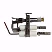 Picture of GAS PILOT ASSM W/IGN.ELECTRODE