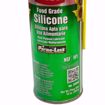 Picture of CRC FOOD GRADE SILICONE 10 OZ