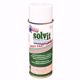 Picture of SOLVIT GREEN FAST DRYING DEGREASER 12 OZ.