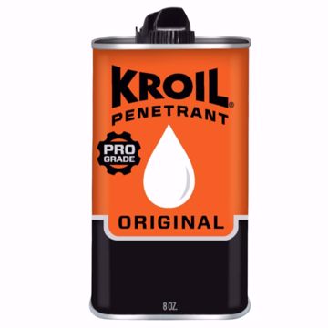 Picture of 8OZ LIQUID KROIL PENETRATING LUBE