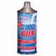 Picture of SLUDGE KLEEN SLUDGE SOLVENT AND FUEL OIL CONDITIONER 1 QT.