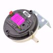 Picture of .80WC PRESSURE SWITCH