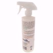 Picture of 1900D CLENAIR LIQUID CHERRYAIR SPRAY 12 IN CASE