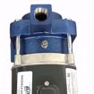 Picture of EN180001 ELITE PUMP AND MOTOR ASSEMBLY 1/3 HP 115/230V 1 PH FOR 180001