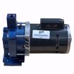 Picture of PUMP AND MOTOR ASSEMBLY 1/3 HP 115/230V 1 PH FOR 180001