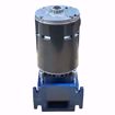 Picture of EN180001 ELITE PUMP AND MOTOR ASSEMBLY 1/3 HP 115/230V 1 PH FOR 180001