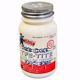 Picture of TFE-TITE PTFE THREAD COMPOUND 1/4 PT.