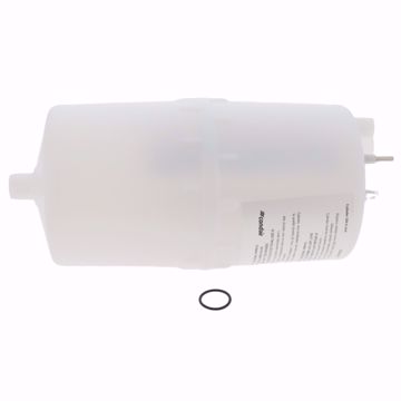 Picture of CYLINDER 204 005-010 440-600/1