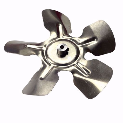 Picture of FAN BLADE