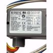 Picture of RELAYINBOX 10-30VAC/VDC 120VAC