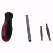 Picture of MA-9358 6-in-1 Screwdriver