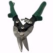 Picture of MA-70251 Cuts Right (Green) Aviation Snips