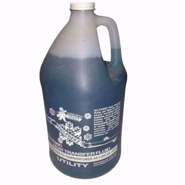 Picture of 18-450 WONDER ONE GALLON NO FREEZ ANTI-FREEZE