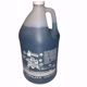 Picture of WONDER ONE GALLON NO FREEZE ANTI-FREEZE
