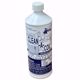 Picture of FOAMING CLEAN-A-COIL COIL CLEANER & BRIGHTENER 1