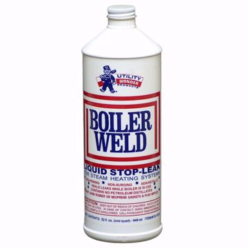 Picture of 15-1011 BOILER WELD LIQUID STOP-LEAK