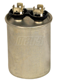 Picture of 40 MFD 370V ROUND