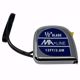 Picture of 1/2 X 12 TAPE MEASURE (SE)