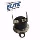 Picture of 36T22-11812 ELITE BIMETAL SNAP DISC THERMOSTAT 50°F