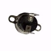 Picture of 36T22-11812 BIMETAL SNAP DISC THERMOSTAT 50°F