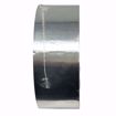 Picture of 2 X 50 YDS. ALUMINUM FOIL DUCT TAPE