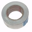 Picture of 2 X 50 YDS. ALUMINUM FOIL DUCT TAPE
