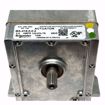 Picture of BARBER COLMAN MA-418 2 POSITION 120V ROTARY ACTUATOR