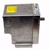 Picture of BARBER COLMAN MA-418 2 POSITION 120V ROTARY ACTUATOR