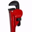 Picture of MA-70090 8" Heavy Duty Pipe Wrench