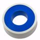 Picture of PTFE TAPE 1/2 X 260 SPOOLS TEFLON TAPE