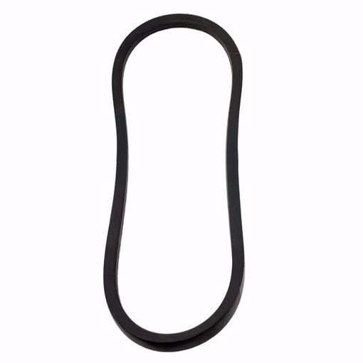 Picture of A31 BROWNING SUPER GRIP BELT