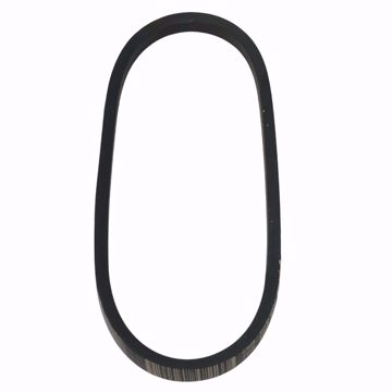 Picture of 4L240     V BELT