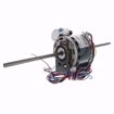 Picture of 1/6HP 115-127V DIR. DRIVE MTR