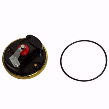 Picture of 610102 HARTELL REPLACEMENT SWITCH