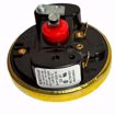 Picture of 610102 HARTELL REPLACEMENT SWITCH