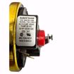 Picture of 610102 HARTELL REPLACEMENT SWITCH