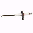 Picture of FLAME SENSOR WITH GASKET