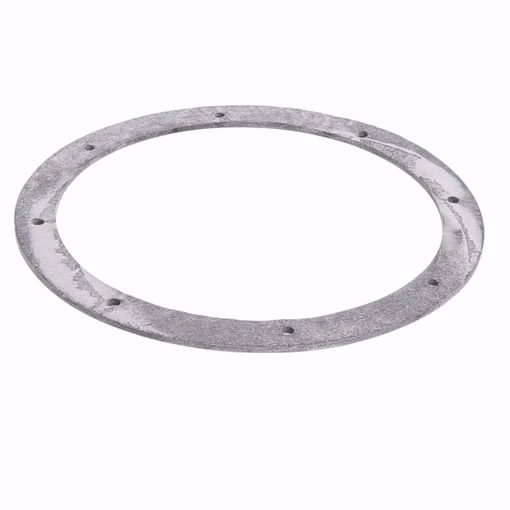 Picture of K,GASKET,BURNER, OLD # GKT2056K