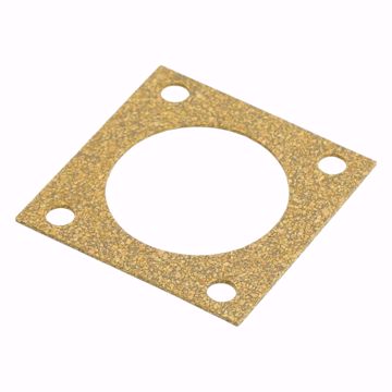 Picture of GASKET