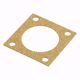 Picture of GASKET