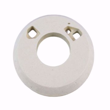 Picture of K,INSULATION,DOOR,187MM,KB, OLD # FIB2168K