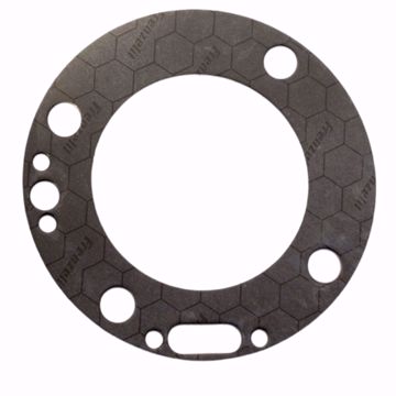 Picture of BURNER TUBE GASKET