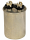 Picture of 15 MFD 440V ROUND