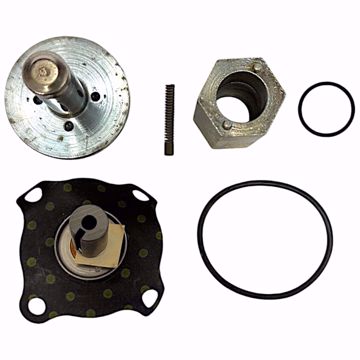 Picture of ASCO REPAIR KIT