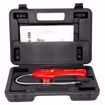 Picture of EL-320 COMBUSTIBLE LEAK DETECTOR