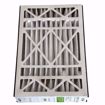 Picture of 46568500 Field Controls 46568500 FCRM11-1625 16x25x5 MERV11 Replacement Air Filter